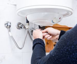 About Emergency plumbing pros Scotch Plains, NJ